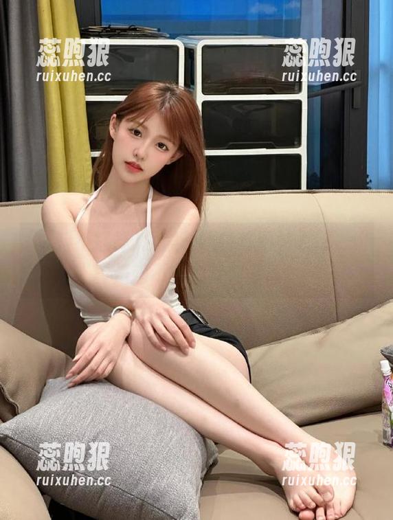找黑料不打烊网站入口，这真是趟不完的狗血剧情！
