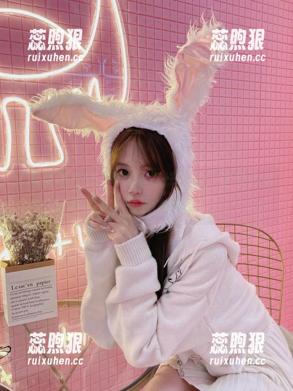 黑料不打烊官网，这里污得没朋友，简直太惊艳了！