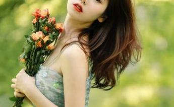“zztt05黑料不打烊”：非常迷人，但也很无奈，因为永不迷路也打不开！