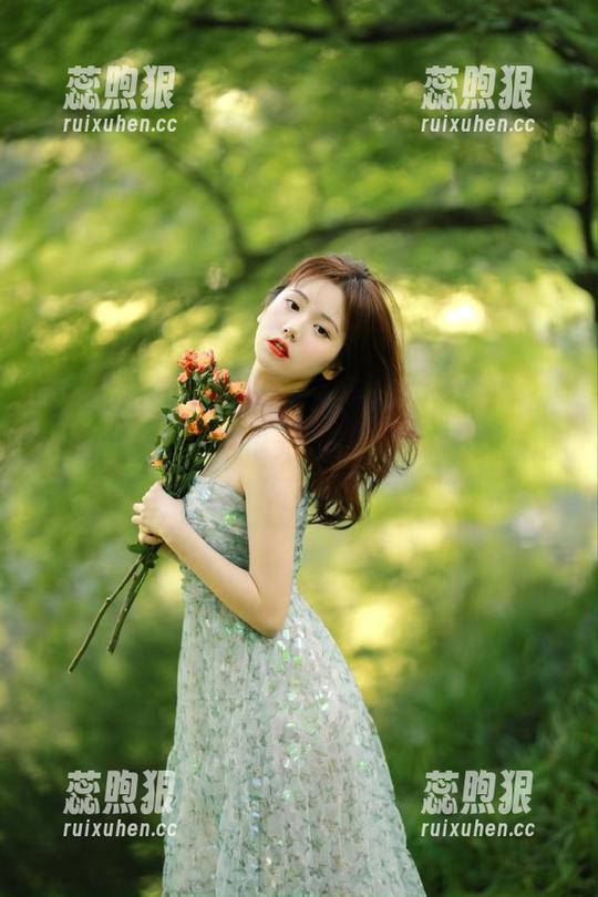 “zztt05黑料不打烊”：非常迷人，但也很无奈，因为永不迷路也打不开！