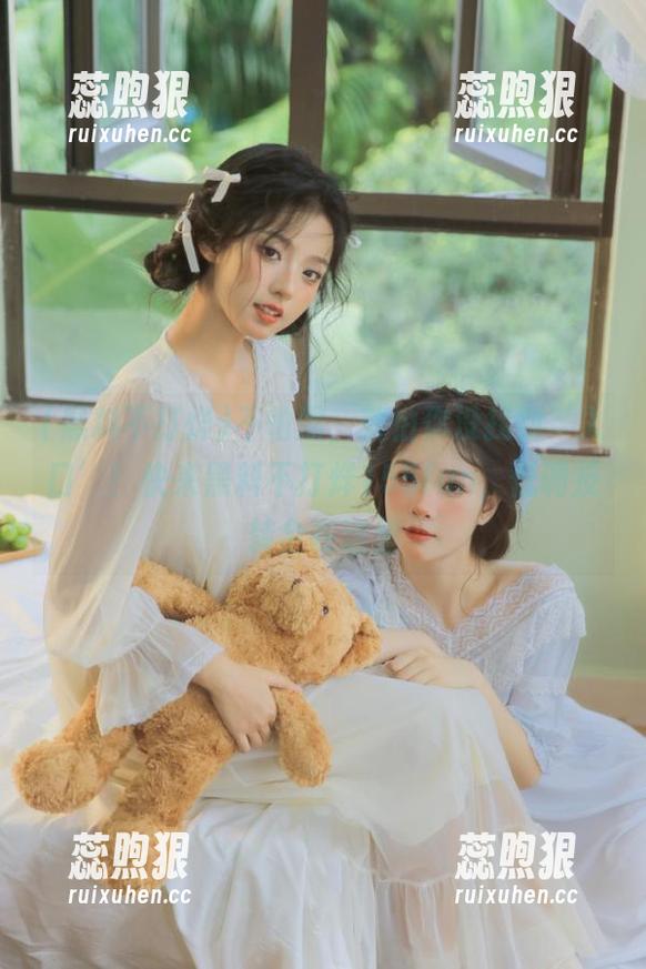 不怕黑，就怕你没找到‘入口’！快来黑料不打烊155fun，低调反转全在这里