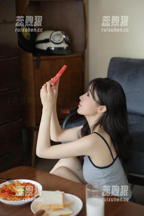 嘻哈在线：黑料不打烊166.su，这瓜种的真不一般！