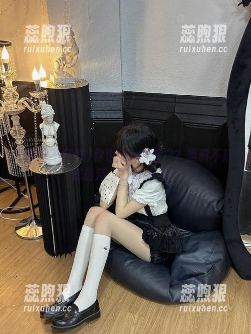 你也是ios用户？黑料不打烊最新入口带你飞！