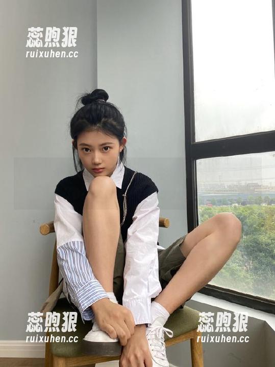 黑料不打烊网址，真是让我ContentOverload了！