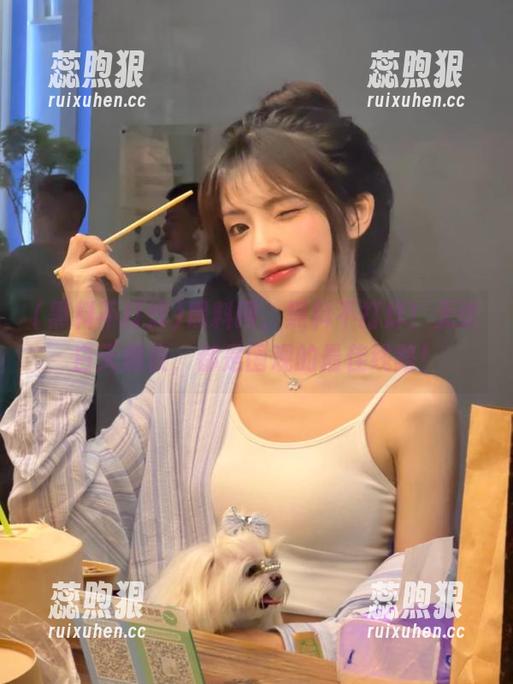黑料不打烊 黑料网,黑料不打烊!无论白天黑夜,都是围观的最佳线路!