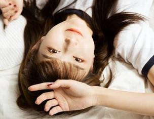 黑料不打烊，免费包你进群见证真相