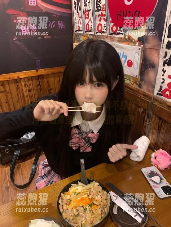 网页惊现黑料不打烊，传送门直通那些不为人知的真相！
