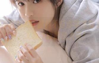 51黑料不打烊苹果版万能随身，无聊也能擦出火花！