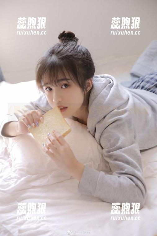 51黑料不打烊苹果版万能随身，无聊也能擦出火花！
