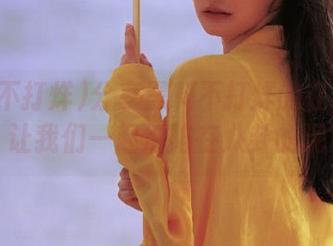 分享黑料不打烊的在线观看乐趣，让我们一起沦陷在八卦的泥潭里！
