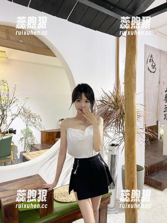 “51chigua黑料不打烊”直达你我他，谁的八卦会最劲爆？