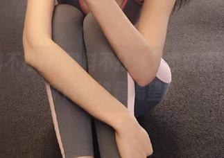 黑料不打烊又添新线路，独家内容谁最渴望？