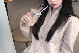 黑料不打烊：这波瓜可以酸到你，赶紧点开传送门！