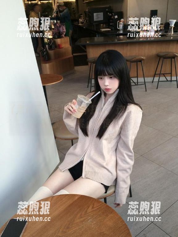 黑料不打烊 黑料不打烊:这波瓜可以酸到你,赶紧点开传送门!