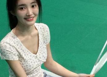 爆料不停！传送门已开启，黑料不打烊今天又丢出了哪些惊人真相？