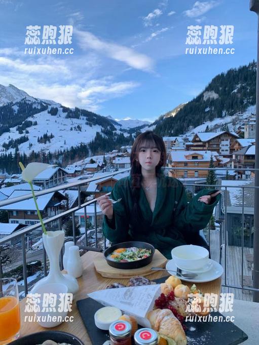 在黑料不打烊首页，传送门太吸引人，简直要沉迷了！