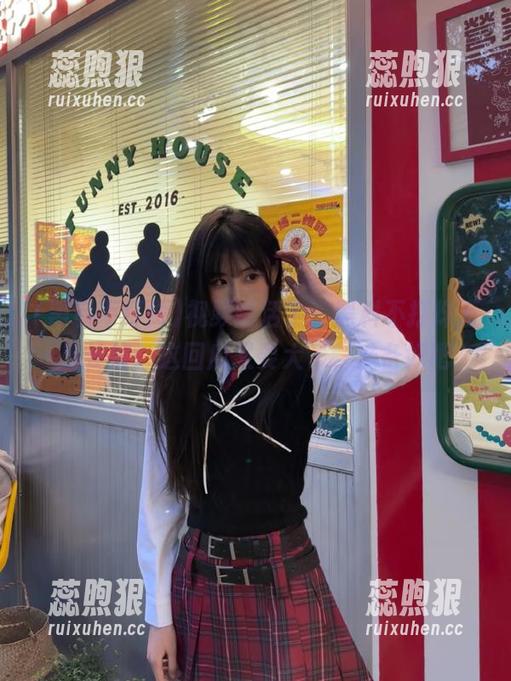 视频整活了，黑料不打烊万里长征：这回瓜又要大了，准备好吧