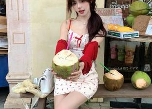 在51黑料不打烊官网，看瓜比追剧更上瘾！