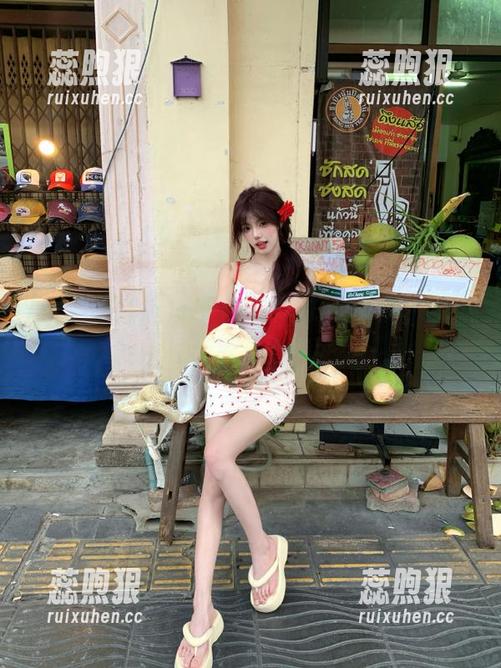 在51黑料不打烊官网，看瓜比追剧更上瘾！