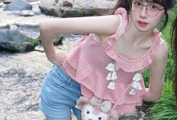 怀疑人生的“zztt76.ccm黑料不打烊”网页，怎么每个瓜都能精彩绝伦
