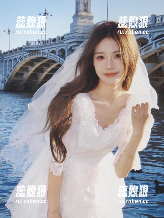 为什么黑料不打烊的ios页面总让人流连？你也想知道吧！