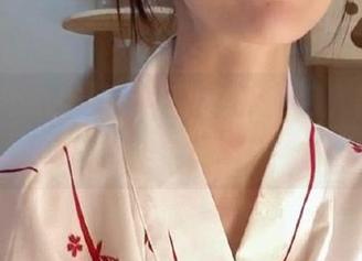 随时随地的传送门，黑料不打烊万里长征的日常，简直停不下来！
