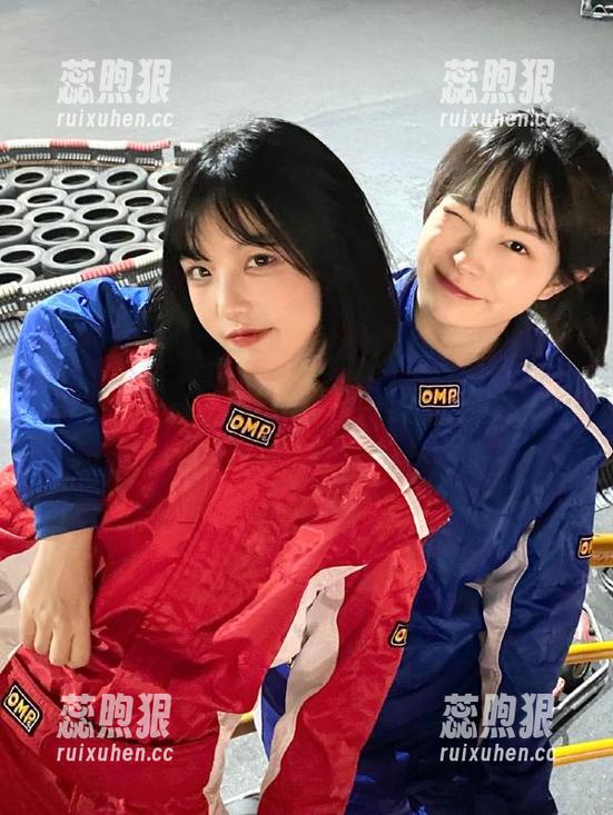 黑料不打烊攻略：最新观察，怎么才能顺利进得去？