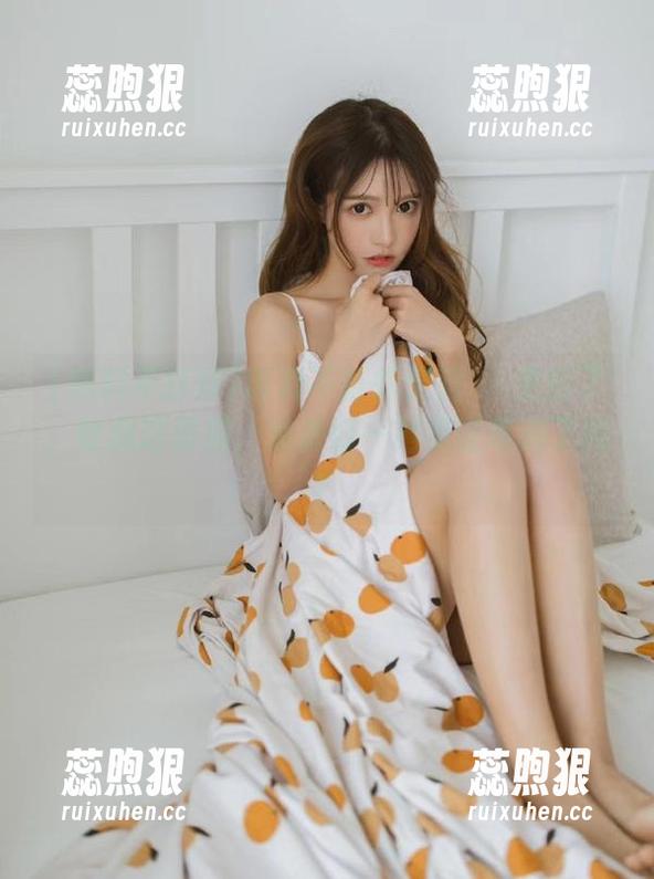 黑料不打烊又双叒叒更新了，收藏这波瓜，准备好一起见证奇迹了吗？