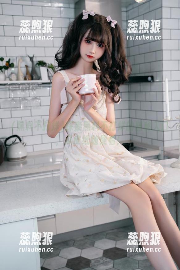 探索黑料不打烊的隐秘入口，瓜皮纸随便看！