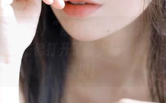 “黑料不打烊”把资源搬到我跟前，仿佛打开了新大陆，瓜从未如此真切！