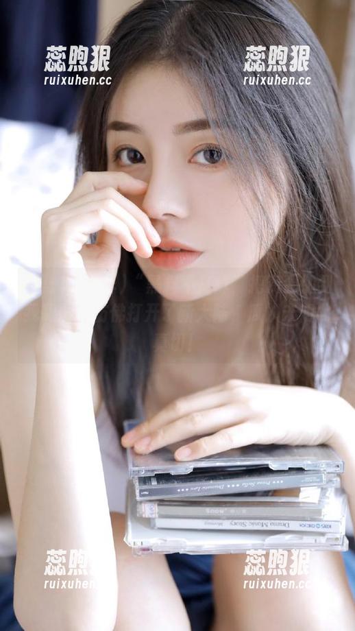 “黑料不打烊”把资源搬到我跟前，仿佛打开了新大陆，瓜从未如此真切！