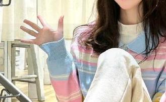 黑料不打烊APP：2025年的瓜种类多到让你怀疑人生每一个选择！