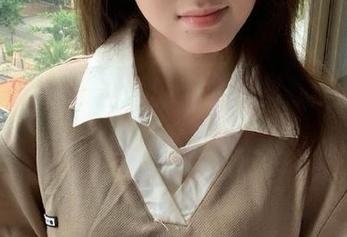 冲哥的那些黑料，黑料不打烊导航一看全知道！