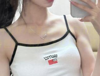 苹果版的黑料不打烊，我就奇怪这瓜怎么总不让人安心噢！