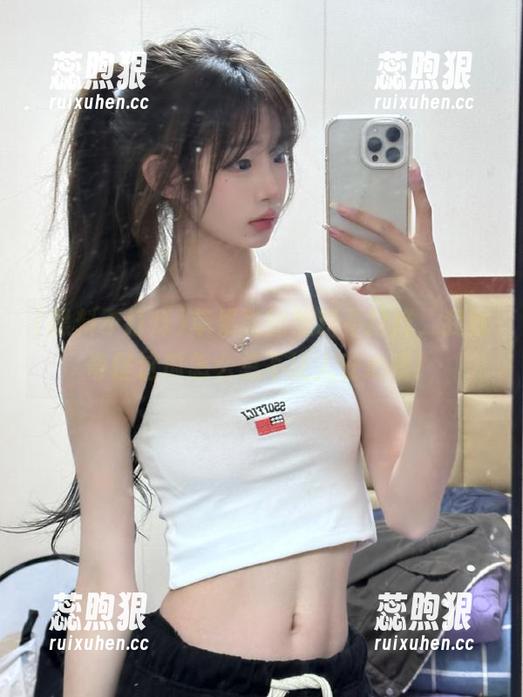 苹果版的黑料不打烊，我就奇怪这瓜怎么总不让人安心噢！