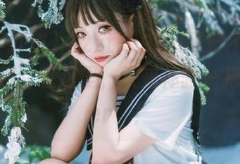 ‘zztt09.su黑料不打烊’的‘入口’在这里，快来体验一把‘hyper’！