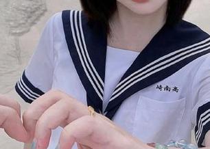 在51黑料不打烊的线路上，谁又能不被惊呆？