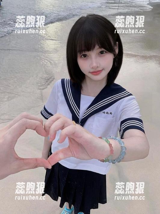 在51黑料不打烊的线路上，谁又能不被惊呆？