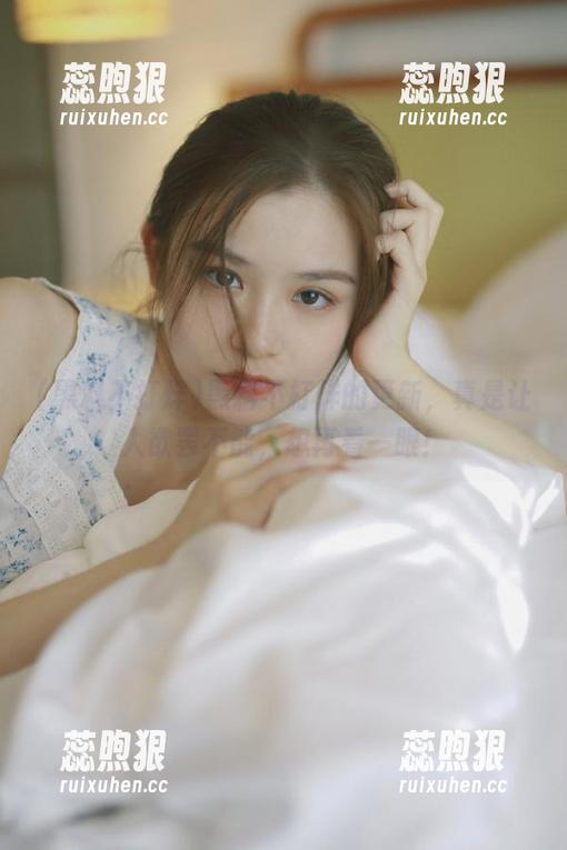 黑料不打烊的更新，真是让人欲罢不能，想再看一眼！