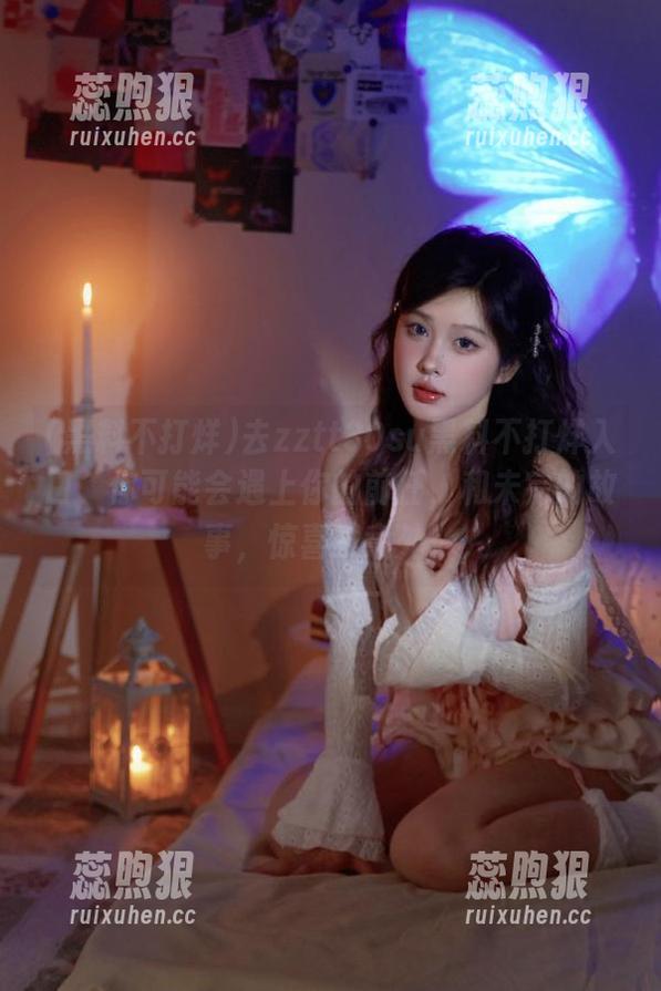 黑料不打烊 去zztt30su黑料不打烊入口,你可能会遇上你的前任,和未完的故事,惊喜又意外!