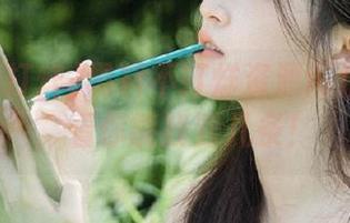 黑料不打烊资源网址又变了，看你能找到几条！