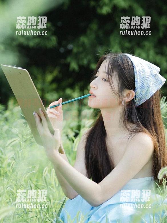 黑料不打烊 黑料不打烊资源网址又变了,看你能找到几条!