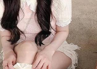 你不信？黑料不打烊155fun，收藏那些奇葩真相，让人意想不到！
