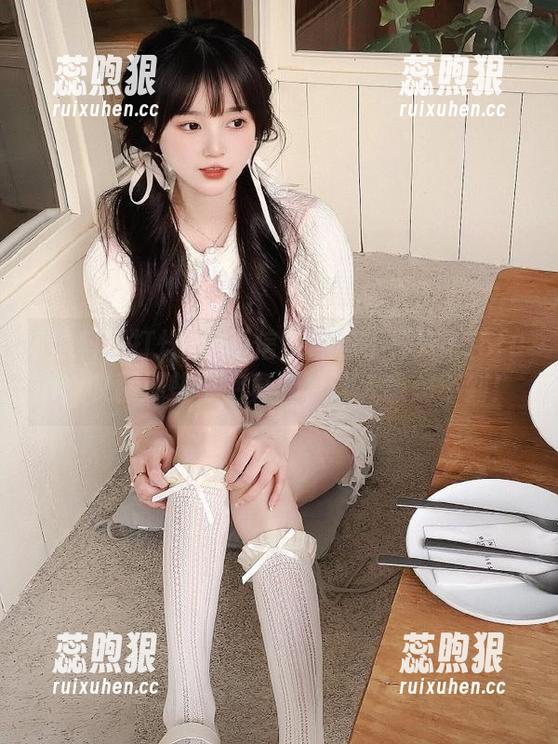 你不信？黑料不打烊155fun，收藏那些奇葩真相，让人意想不到！