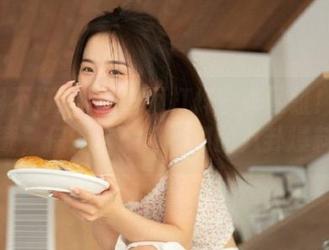 黑料不打烊安卓网址！快来下载，保证你意想不到的八卦爆料！