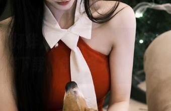 我还是忍不住想问，最新黑料不打烊下载，你准备好追到天亮了吗？