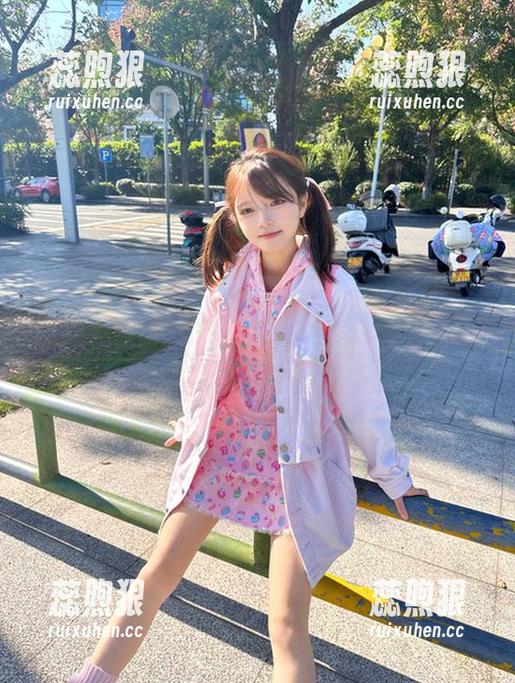 黑料不打烊万里长征，快来收藏，让八卦变成你的小秘密