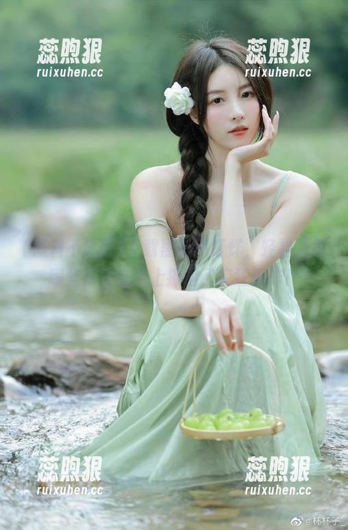 下载黑料不打烊，轻松掌握哪些麻豆在网上掀起了疯狂轰炸！