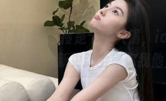 热搜是个大火锅，ios里黑料不打烊最新更新全靠你我他！