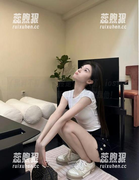 热搜是个大火锅，ios里黑料不打烊最新更新全靠你我他！
